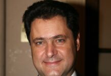 Δολοφονία Ζαφειρόπουλου: Καρέ καρέ ο φόνος – Συγκλονιστική κατάθεση στο δικαστήριο