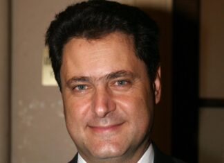 Δολοφονία Ζαφειρόπουλου: Καρέ καρέ ο φόνος – Συγκλονιστική κατάθεση στο δικαστήριο