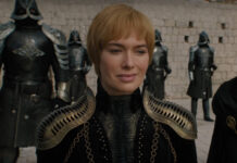 Game of Thrones: Σοκολατένια αυγά δράκων για τον τελευταίο κύκλο. video