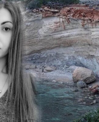 Δολοφονία Τοπαλούδη: Έδωσε τους κωδικούς του ο Ροδίτης κατηγορούμενος