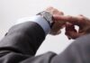 Αλλαγή ώρας 2019 – Προσοχή: Πότε αλλάζει η ώρα