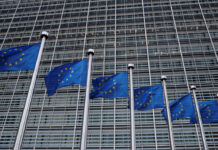 Να ξεκινήσουν οι ενταξιακές διαπραγματεύσεις για Αλβανία και Βόρεια Μακεδονία ζητούν ευρωβουλευτές