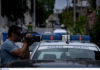 SOS από την Αστυνομία για τα "αιτήματα φιλίας" στα social media