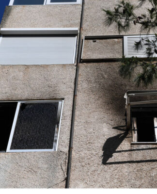 Τραγωδία στη Βάρκιζα: Το χρονικό της φρίκης. Συγκλονίζει το απολογητικό υπόμνημα της 30χρονης μητέρας