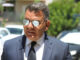 Αλέξης Κούγιας: Δεν ασκήθηκε πειθαρχική δίωξη εναντίον μου – Προαναγγέλλει μήνυση κατά Λαζόπουλου