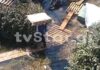 Εγκαταλείπουν τα σπίτια τους. Σε κατάσταση έκτακτης ανάγκης η Χαλκίδα