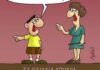Ο Αρκάς και το "καρφί" για τους… προηγούμενους που γίνεται viral