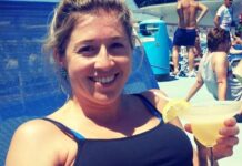 «Μην γκρινιάζετε, ζήστε» -27χρονη Αυστραλή που πέθανε από καρκίνο έγραψε έναν ύμνο στη ζωή