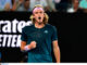 Οριστικό. Στην Αθήνα το Davis Cup – Παρών ο Στέφανος Τσιτσιπάς
