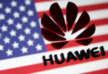 Πόλεμος Huawei – ΗΠΑ: Αγωγές από τον Κινεζικό κολοσσό – Υπόνοιες για κατασκοπεία από την Ουάσιγκτον