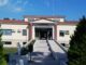 Απίστευτο. Καθηγητής στο ΤΕΙ Ναυπάκτου μήνυσε όλους τους φοιτητές του
