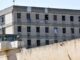 Φυλακές Κορυδαλλού: Πώς φτάσαμε στο αιματοκύλισμα μέσα στο ψυχιατρείο