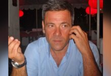 Έγκλημα στην Αχαΐα: Μαχαίρωσε πισώπλατα τον 52χρονο συγχωριανό του
