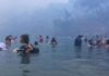 Μάτι, διάλογοι χάους και ντροπής: Τα πυροσβεστικά δεν είναι ταξί, έρχονται κυρία μου, το κέρατό μου