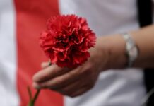 Παγκόσμια Ημέρα της Γυναίκας 2019 και η ιστορία της 8ης Μαρτίου