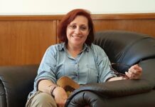«Ελπίζω να βρω τον τάφο του Μεγάλου Αλεξάνδρου»