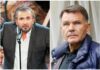 Κούγιας: Ασήμαντο ανθρωπάκι ο Λαζόπουλος – Δεν υπήρξε ξυλοδαρμός