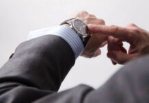 Αλλαγή ώρας 2019: Τι ισχύει φέτος – Πότε καταργείται οριστικά