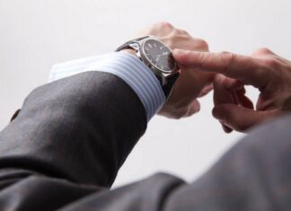 Αλλαγή ώρας 2019: Τι ισχύει φέτος – Πότε καταργείται οριστικά