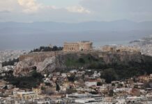 Καιρός: Χαρά Θεού σήμερα Σάββατο – Ό,τι πρέπει για την έξοδο των εκδρομέων