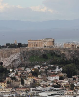 Καιρός: Χαρά Θεού σήμερα Σάββατο – Ό,τι πρέπει για την έξοδο των εκδρομέων