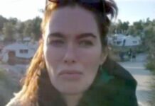Game Of Thrones: Το μήνυμα της "Cersei Lannister" από τη Μόρια της Λέσβου – video