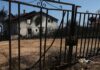 Εκεί φοβούνται νέο Μάτι – Ποιες περιοχές είναι "στο κόκκινο" για μια νέα τραγωδία.
