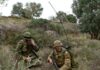 Αυτές είναι οι αλλαγές στη στρατιωτική θητεία – Τί προβλέπεται για ανυπότακτους και αντιρρησίες.