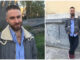 Το Τζέισον-Αντιγόνη βγήκε χωρίς φόρεμα για πρώτη φορά «Αλλάξαν τα ρούχα μου, αλλά όχι αυτό που είμαι»