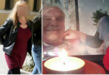 Χαλάνδρι: “10 μέρες κοιμόμουν με τον νεκρό Γιάννη και του μίλαγα”.