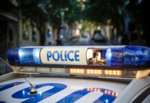 Πρέβεζα: Έπιασαν τον επίδοξο βιαστή της γριούλας – Την έσωσε γείτονας που άκουσε τις φωνές της.