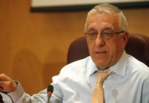 Κακλαμάνης: «Να καλύπτεται από τα Ταμεία η εγχείρηση αλλαγής φύλου»