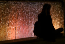 Ηράκλειο: Φοβήθηκε ότι έμεινε έγκυος από τον ίδιο της τον πατέρα – Σοκάρει η ανατριχιαστική υπόθεση.
