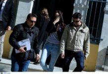 «Δεν φταίω. Τι θα πάθω τώρα που το παιδί πέθανε;» Η 30χρονη άφηνε για ώρες το μωρό ολομόναχο και έκανε τη ζωή της