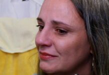 Πειραιάς: Άντρας 60 ετών ανάγκαζε γυναίκα να γδύνεται στη δουλειά για να αυνανίζεται ο ίδιος