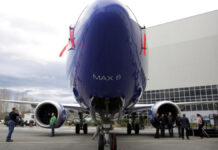 Αυτές είναι οι χώρες που απαγόρευσαν τα Boeing 737 MAX 8 – "Ατάραχες" οι ΗΠΑ