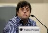 Ο πρώτος πτυχιούχος Πανεπιστημίου με σύνδρομο Down, μιλάει για την «καθυστερημένη» κοινωνία