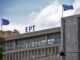 ΕΡΤ: Ξύλο και μπουνιές δημοσιογράφων στο αθλητικό τμήμα – Ασθενοφόρο και περιπολικό στο Ραδιόμεγαρο