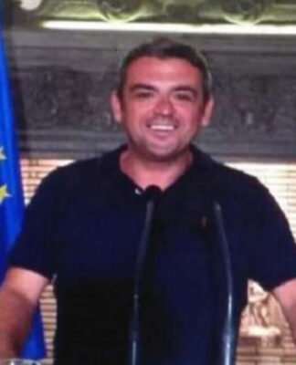 ΔΕΠΑ: Ανοίγουν οι λογαριασμοί Λαυρεντιάδη, Κιτσάκου, Πετσίτη