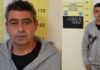 «Μπουμπουκάκι» από την Κρήτη, Ασέλγούσε σε 11χρονο Κορίτσι και Νοίκιαζε Σπίτι στην Οικογένειά της.