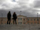 Καιρός: Βροχές και καταιγίδες αύριο Παρασκευή – Αναλυτική πρόγνωση