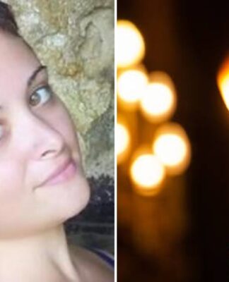Θρήνος στην Κέρκυρα: 27χρονη έσβησε από εγκεφαλική αιμορραγία