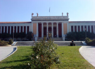 Αυξάνονται οι τιμές σε μουσεία και αρχαιολογικούς χώρους. Που θα κυμανθούν οι τιμές