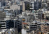 Επίδομα ενοικίου: 30.738 μέχρι τώρα οι αιτήσεις