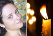 Θρήνος στην Κέρκυρα: 27χρονη έσβησε από εγκεφαλική αιμορραγία