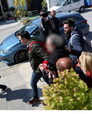Πλαστά διπλώματα οδήγησης: Έτσι αποκαλύφθηκε το κύκλωμα