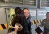 To προφητικό όνειρο της 21χρονης Ειρήνης στις φυλακές του Χονγκ Κονγκ – Συγκινημένο το μοντέλο – video