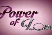 Power Of Love: Ο παίκτης που αποχώρησε και η επιστροφή στο σπίτι!