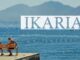 Ικαρία: Tο νησί που οι άνθρωποι ζουν για πάντα – Ένα εκπληκτικό βίντεο