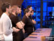 MasterChef: Η ψηφοφορία που κλειδώνει την τριάδα στο ριάλιτι – Η δοκιμασία και το μοιραίο λάθος